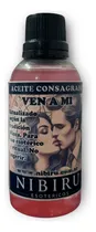 Comprar Aceite Ven A Mi Para Retorno Atrae Y Recupera A Tu Ex Pareja