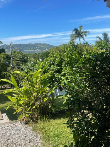 Imagem 2 de 19 de Apartamento Mobiliado Com Vista Para Lagoa