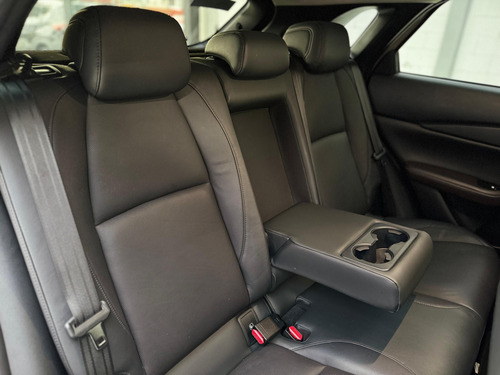 Mazda CX-30 2.5 I Grand Touring 2wd At