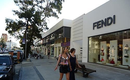 Imagen 5 de 5 de Local - Península