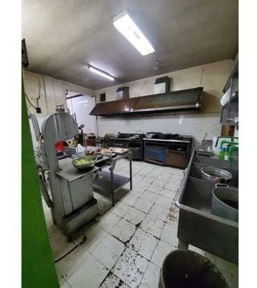 Imagen 6 de 7 de Local En Venta Z I Norte Marco Sevilla C446805 0414-4174705