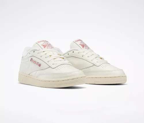 Zapatos reebok mercado 2025 libre ecuador zapatos