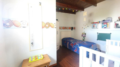Imagen 29 de 30 de Casa - Lisandro Olmos Etcheverry
