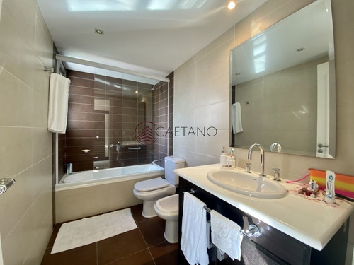 Imagen 19 de 23 de Venta Apartamento 3 Dormitorios Imperiale I Esquinero Punta Del Este - Punta Del Este Brava
