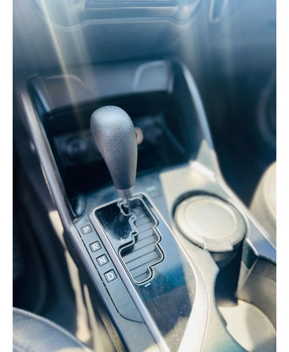 Hyundai IX35 2.0 MPFI GLS 16V FLEX 4P AUTOMÁTICO