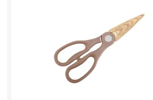 Tijeras De Cocina