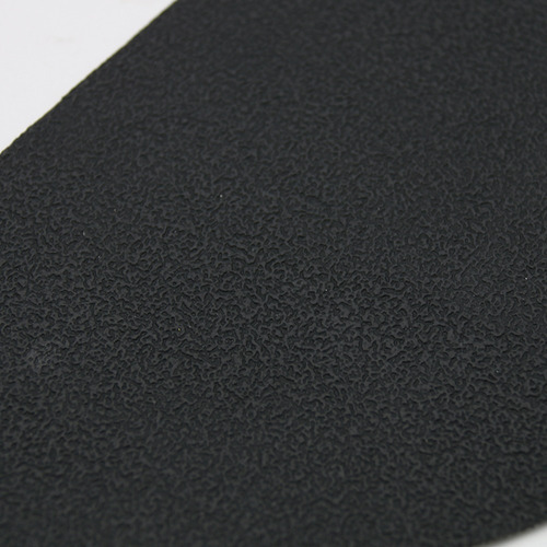 P Tank Pad Protector Rodilla 2015-2019 Tank Pad Slip For