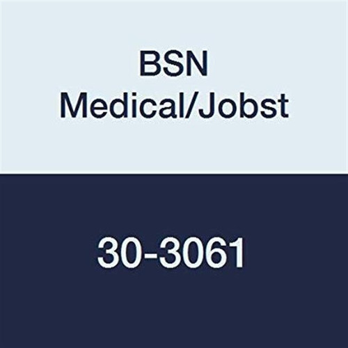 Bsn Medical / Jobst 30-3.061 Delta-rol Relleno De La Escayol