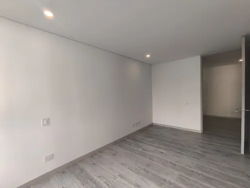 Arriendo Apartamento En Las Palmas M