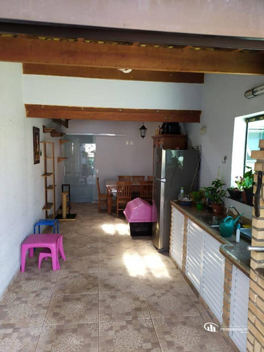 Cobertura Vila Pires - Co0048