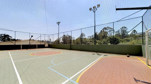 Imagem 4 de 23 de Apartamento Semimobiliado De 2 Dormitórios No Bairro Vila Antonio - Ap23236v