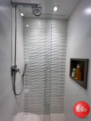 Imagem 28 de 30 de Apartamento - Ref: 242095