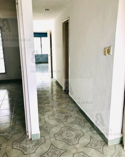 Imagen 4 de 9 de Casa En Venta Ubicada En Residencial Pensiones, Mérida. Ccv1