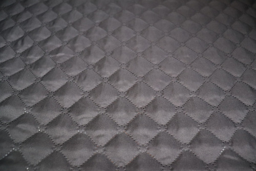 Protector En Tela Lavable Baul Ford Fiesta