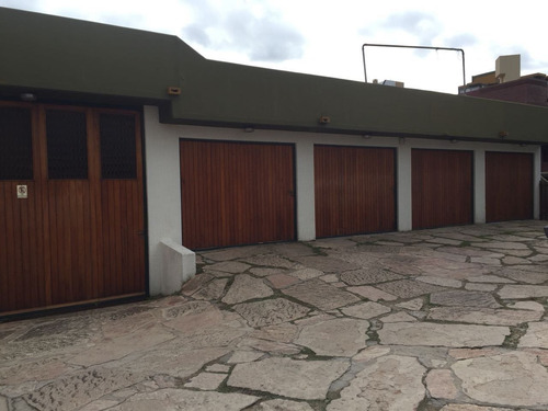 Imagen 21 de 24 de Depto En Villa Gesell - Centro - 4 Amb.