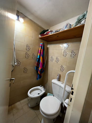 Casa En Venta En Country Las Lajas