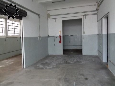Imagem 20 de 20 de Prédio Comercial - Km 18 - Pr00031 - 2700616