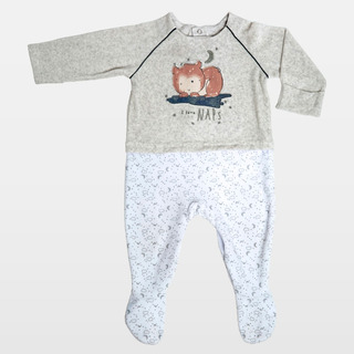 Bebes Ropa Pijamas Pijama Bebe Invierno Mercadolibre Cl Bebes Ropa Pijamas Pijama Bebe Invierno Mercadolibre Cl