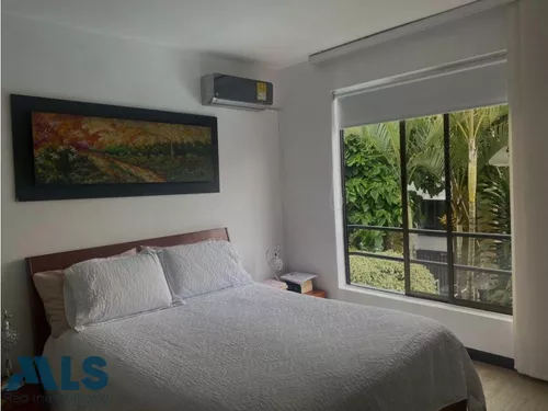 Casa En Venta Corales(mls#249615)