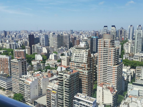 Imagen 28 de 30 de Departamento En Venta En Le Parc
