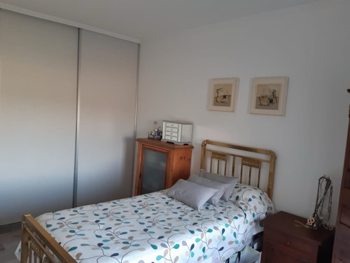 Siete Soles Casa En Venta Apto Credito