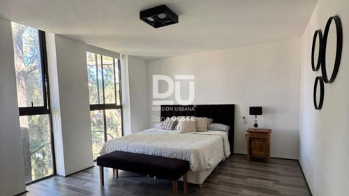 Departamento A La Venta En Moreno, Condominio Copa