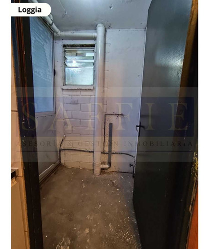 Oportunidad Con Subsidio En La Calera 2d/1b (95100)