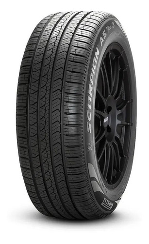 Llanta 225/65r17 Pirelli Scorpion As 102 H