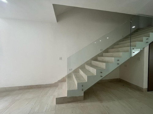 Casa En Venta, Cumbres Elite Premier, García Nuevo León. Casa Nueva