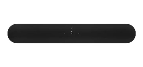 Imagen 5 de 8 de Barra De Sonido Sonos Beam