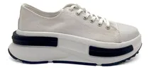 Comprar Zapatilla Mujer Estilo Run Star Hike Urbana Edición Limitada