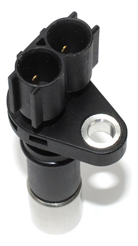 Sensor Posición Cigueñal Highlander 2.7 2009 2010 2011 2012