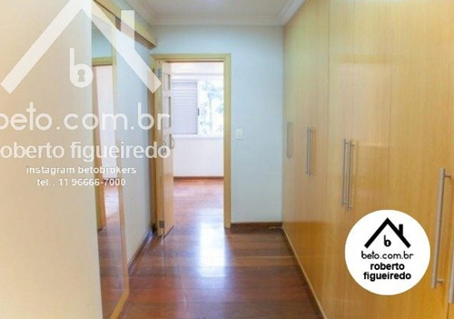 Imagem 9 de 15 de Sobrado - Vila Prudente - Ref: 965 - V-moocabgf11