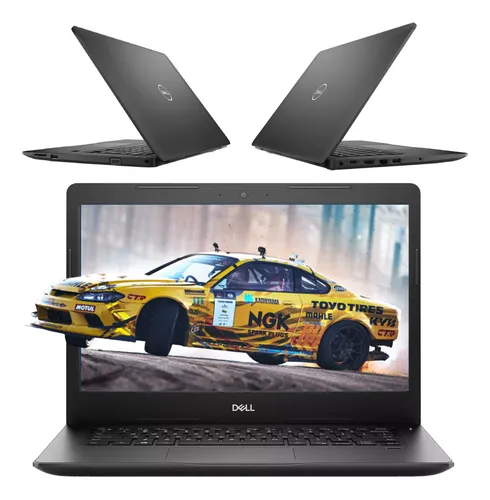comprar Notebook Core I7 Barato Ssd 256gb 8gb Hdmi Usb 3.0 W10 Orig