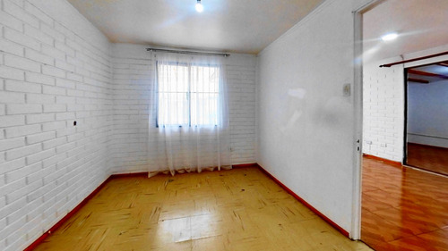 Se Vende Casa, 4 Dorm + 2 Baños. La Serena