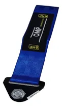 Comprar Cinta Remolque Omp - Azul - 30cm