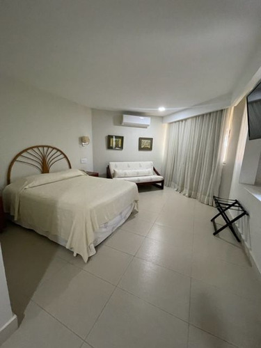 Aparta Hotel Venta Santo Domingo