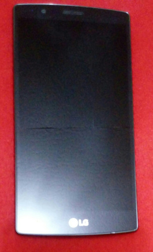 Pantalla LG G4 Modelo LG- H815p