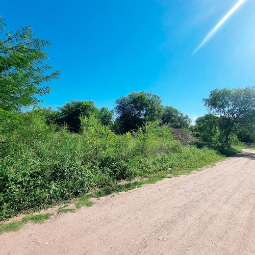 Imagen 6 de 10 de Lote En Venta De 900m2 Ubicado En Cosquín