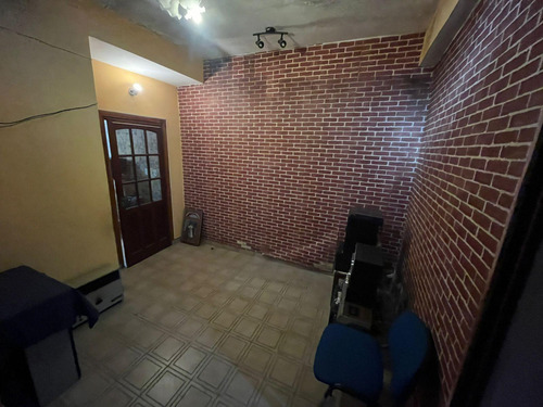 Casa En Venta En Lomas De Zamora