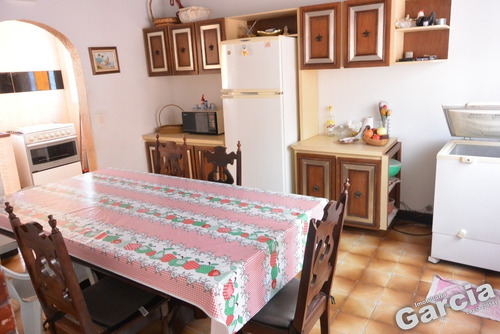 Imagem 5 de 26 de Casa Com 4 Suítes Em Peruíbe - 5166 - 69394512