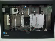 Comprar Carcaça Completa Computador All In One Acer Az1-751