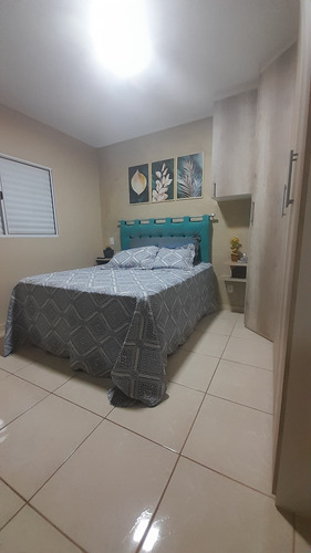 Compre Uma Casa E Ganhe Um Terreno