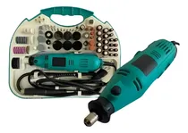 Comprar Kit Mandril Tipo Dremel Fresas Torno Tipo Dremel 500w