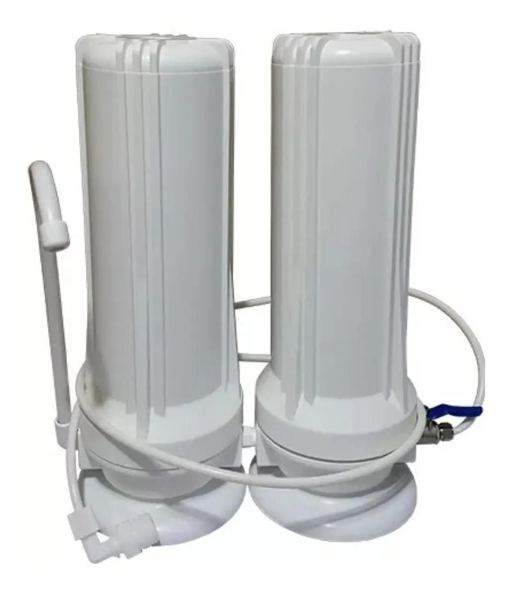 Filtro Purificador Água Equivalente Hoken Multi 1500