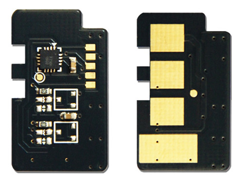 Chip Compatible Xerox - Hp - Samsung - Lexmark - Kyocera