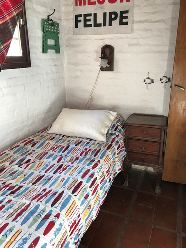 Casa Chalet En Venta Barrio Privado Ubicado En Escobar, Escobar