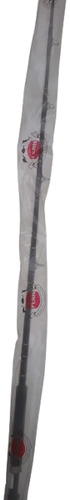 Cañas Embarcado Peen Power Stick Plus 2.10 ( Nuevas)