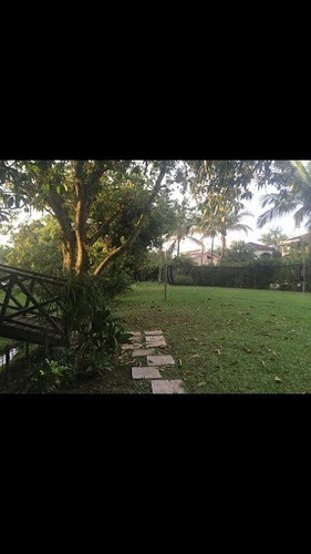 Imagem 2 de 22 de Casa À Venda, 1360 M² Por R$ 450.000,00 - Japuíba - Cachoeiras De Macacu/rj - Ca0099