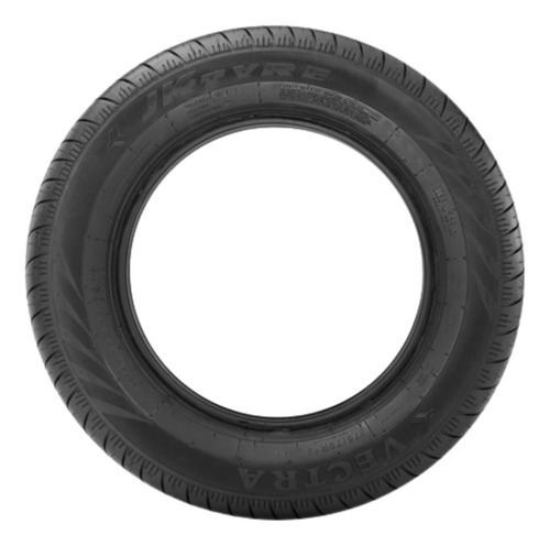 Kit 2 Pneu Jk Aro R14 175/65r14 82h Vectra